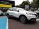 Renault Kadjar dCi 130 Energy Intens 2018 photo-08