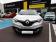 Renault Kadjar dCi 130 Energy Intens 2018 photo-09