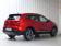 Renault Kadjar dCi 130 Energy Intens 2018 photo-04