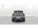 Renault Kadjar dCi 130 Energy Intens 2018 photo-05