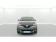 Renault Kadjar dCi 130 Energy Intens 2018 photo-09