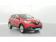 Renault Kadjar dCi 130 Energy Intens 2018 photo-08