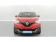 Renault Kadjar dCi 130 Energy Intens 2018 photo-09