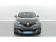 Renault Kadjar dCi 130 Energy Intens 2018 photo-09