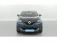 Renault Kadjar dCi 130 Energy Intens 2018 photo-09