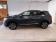 Renault Kadjar dCi 130 Energy Intens 2018 photo-03