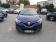 Renault Kadjar dCi 130 Energy Intens 2018 photo-09