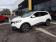 Renault Kadjar dCi 130 Energy Intens 2018 photo-02