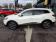 Renault Kadjar dCi 130 Energy Intens 2018 photo-03