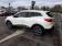 Renault Kadjar dCi 130 Energy Intens 2018 photo-04