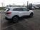 Renault Kadjar dCi 130 Energy Intens 2018 photo-06