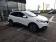 Renault Kadjar dCi 130 Energy Intens 2018 photo-08