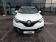 Renault Kadjar dCi 130 Energy Intens 2018 photo-09