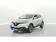 Renault Kadjar dCi 130 Energy Intens 2018 photo-02