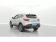 Renault Kadjar dCi 130 Energy Intens 2018 photo-04