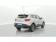 Renault Kadjar dCi 130 Energy Intens 2018 photo-06