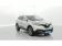 Renault Kadjar dCi 130 Energy Intens 2018 photo-08