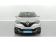 Renault Kadjar dCi 130 Energy Intens 2018 photo-09