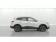 Renault Kadjar dCi 130 Energy Intens 2018 photo-07