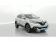 Renault Kadjar dCi 130 Energy Intens 2018 photo-08