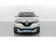 Renault Kadjar dCi 130 Energy Intens 2018 photo-09