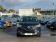 Renault Kadjar dCi 130 Energy Intens 2018 photo-09