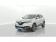 Renault Kadjar dCi 130 Energy Intens 2018 photo-02