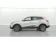 Renault Kadjar dCi 130 Energy Intens 2018 photo-03