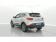 Renault Kadjar dCi 130 Energy Intens 2018 photo-04