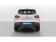 Renault Kadjar dCi 130 Energy Intens 2018 photo-05