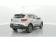 Renault Kadjar dCi 130 Energy Intens 2018 photo-06