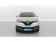 Renault Kadjar dCi 130 Energy Intens 2018 photo-09