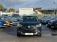 Renault Kadjar dCi 130 Energy Intens 2018 photo-09