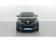 Renault Kadjar dCi 130 Energy Intens 2018 photo-09