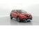 Renault Kadjar dCi 130 Energy Intens 2018 photo-08