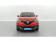 Renault Kadjar dCi 130 Energy Intens 2018 photo-09