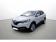 Renault Kadjar dCi 130 Energy Intens 2018 photo-02