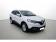 Renault Kadjar dCi 130 Energy Intens 2018 photo-03