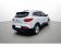 Renault Kadjar dCi 130 Energy Intens 2018 photo-04