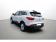 Renault Kadjar dCi 130 Energy Intens 2018 photo-05