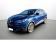 Renault Kadjar dCi 130 Energy Intens 2018 photo-02