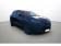Renault Kadjar dCi 130 Energy Intens 2018 photo-03