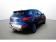 Renault Kadjar dCi 130 Energy Intens 2018 photo-04