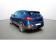 Renault Kadjar dCi 130 Energy Intens 2018 photo-05