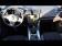 Renault Kadjar dCi 130 Energy Intens 2018 photo-06