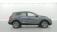 Renault Kadjar dCi 130 Energy Intens 5p 2016 photo-07