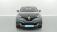 Renault Kadjar dCi 130 Energy Intens 5p 2016 photo-09