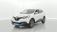 Renault Kadjar dCi 130 Energy Intens 5p 2016 photo-02