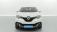 Renault Kadjar dCi 130 Energy Intens 5p 2016 photo-09