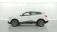 Renault Kadjar dCi 130 Energy Intens 5p 2016 photo-03